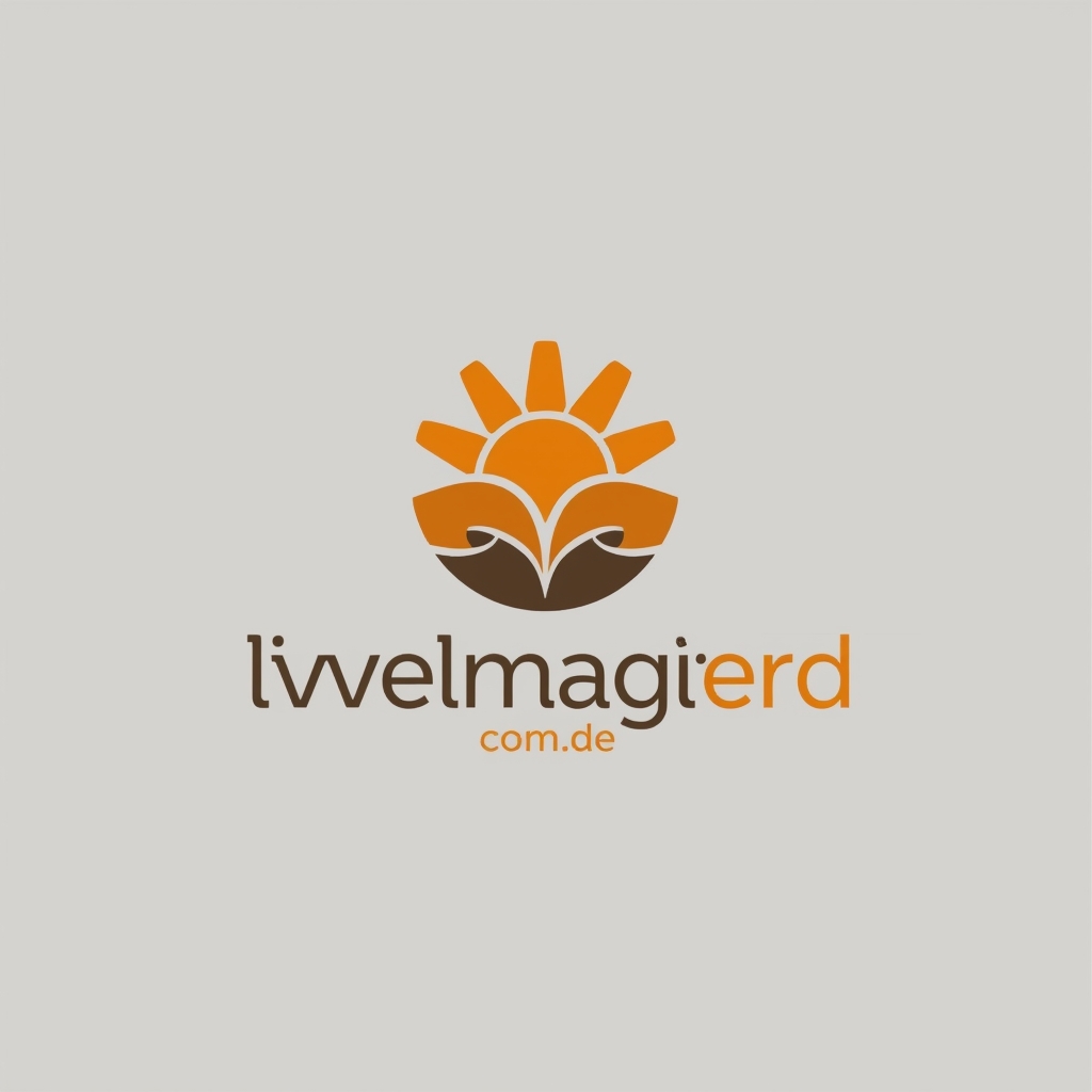 Livreimagined